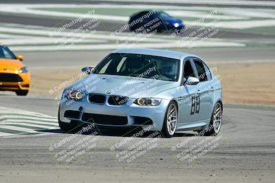 media/Sep-28-2025-Speed Ventures (Sun) [[cf5fbece84]]/Black group/Turn 9 and 3 enter/